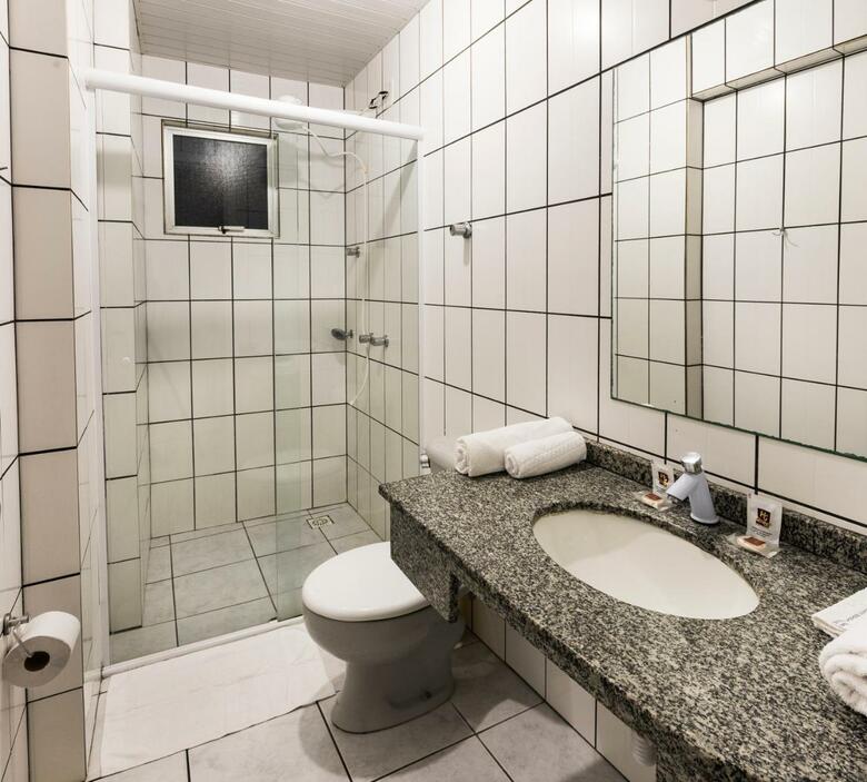 Hg G�nova Hotel