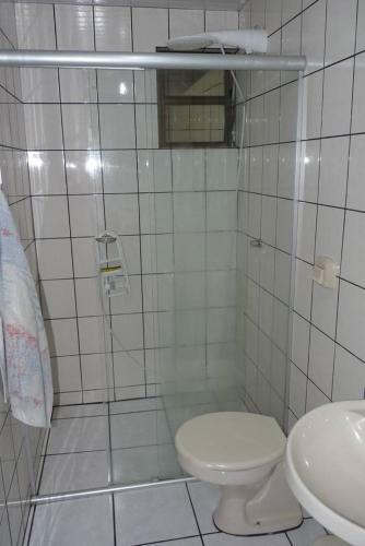 Apartamento Ap. Central 02 Qtos Baln. Cambori� Sc