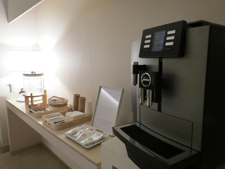 Hotel Omnium