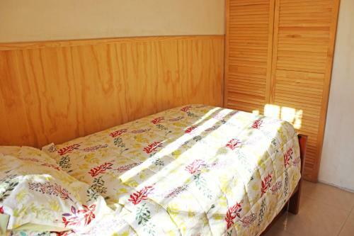 Hostal Verona