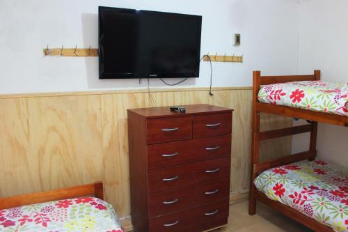 Hostal Verona