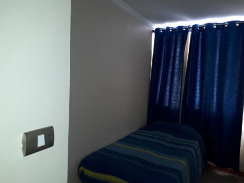 Apartamento Departamento Sector Norte Antofagasta