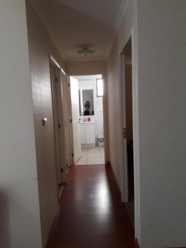 Apartamento Departamento Sector Norte Antofagasta