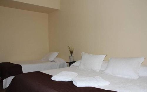 Atakama Kull Hotel