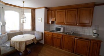 Hotel La Perle