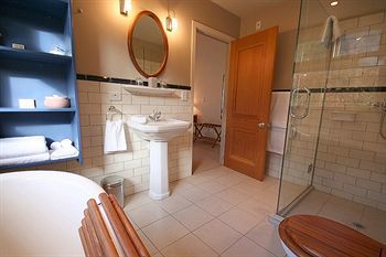 Hotel Remarkables Lodge