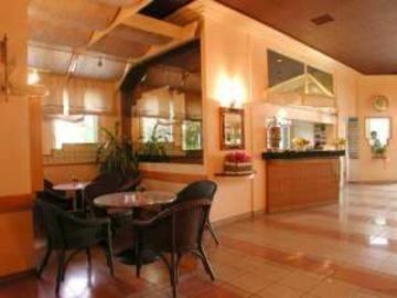 Hotel Welcome Inn