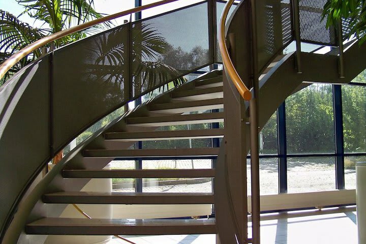 Hotel Amedia