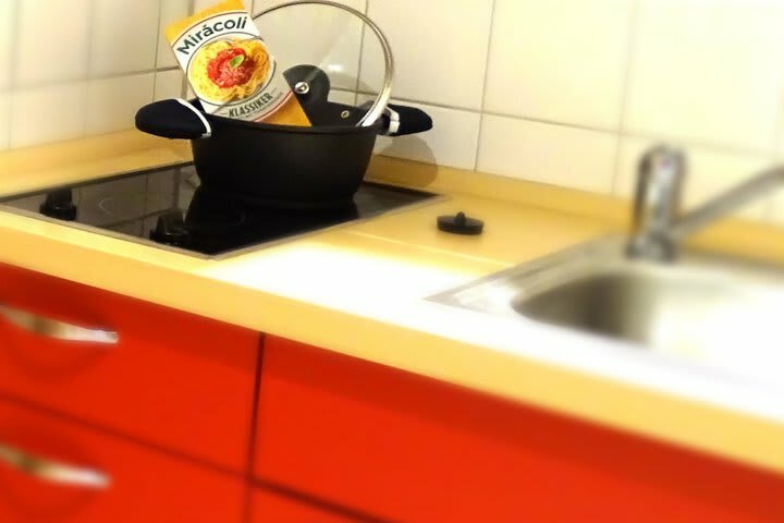 Hotel Amedia