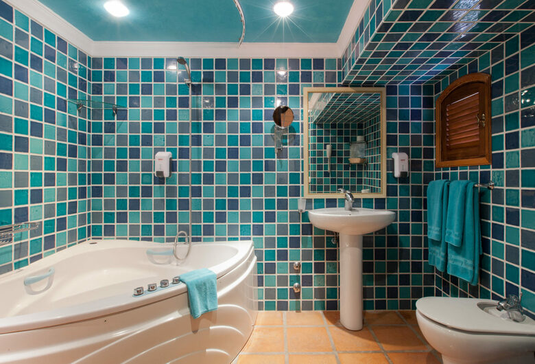 Hotel Regency Country Club
