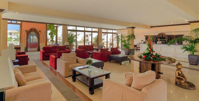 Hotel Regency Country Club
