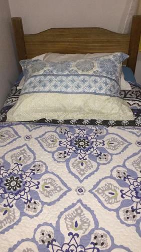 Hostal San Agustin