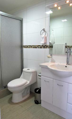 Hotel Quinta Estaci�n