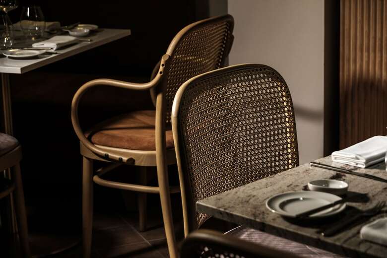 The Cumberland Hotel