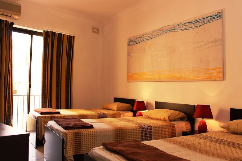 Apartamento Fleur Penthouse