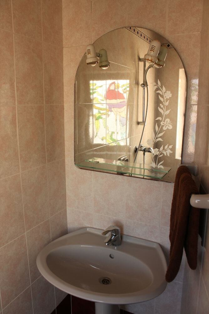 Apartamento Fleur Penthouse
