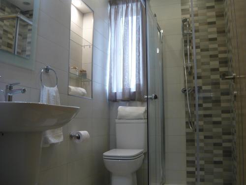 Apartamento Mas Malta "blu Wave"