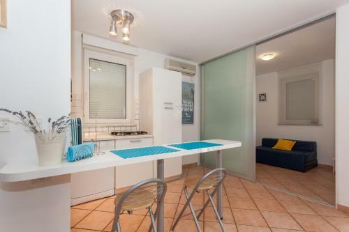 Apartman Hana