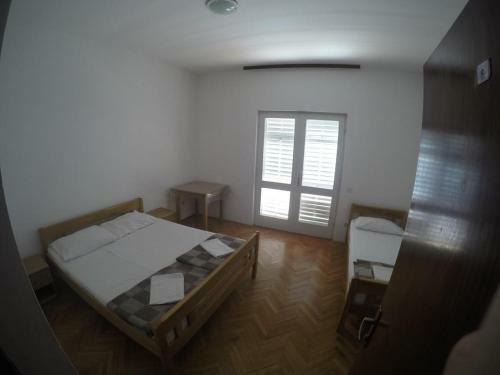 Hostal Triple Room Biograd Na Moru 13281i
