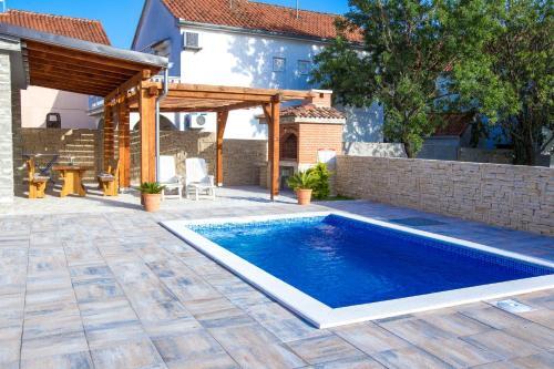 Apartamento Villa Emma