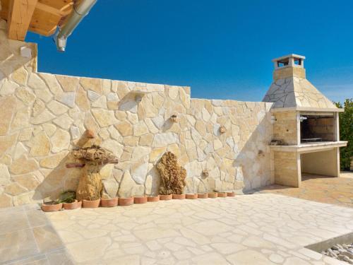 Holiday Home Frane