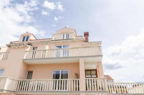 Apartamentos Studio Cavtat 13941a
