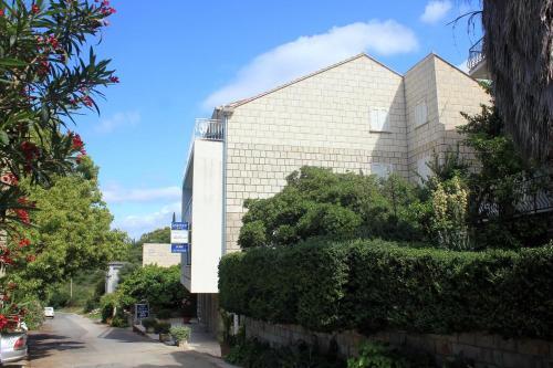 Apartment Cavtat 8829b