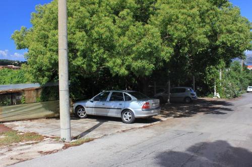 Apartment Cavtat 8829b