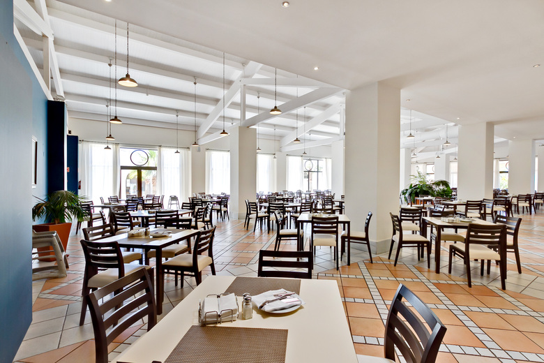 Hotel Impressive Playa Granada Golf