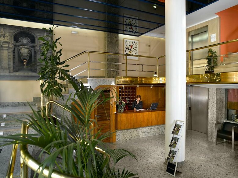 San Jos� Hostal