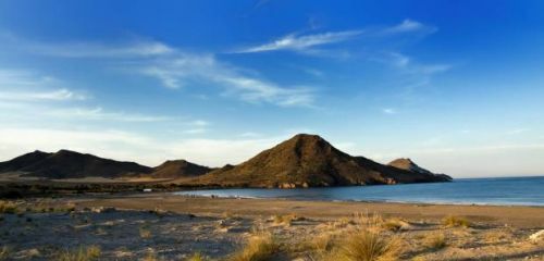 San Jos� Hostal