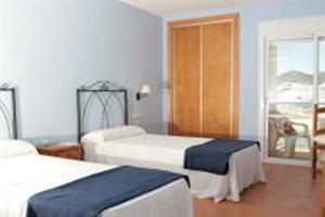 San Jos� Hostal