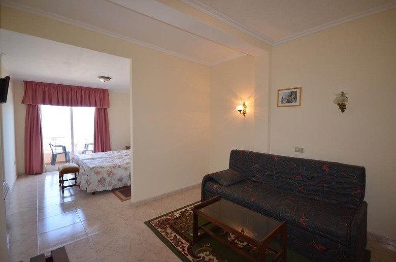 Hotel Altari�o