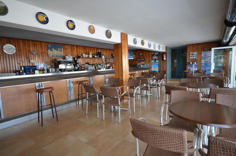 Hotel Altari�o