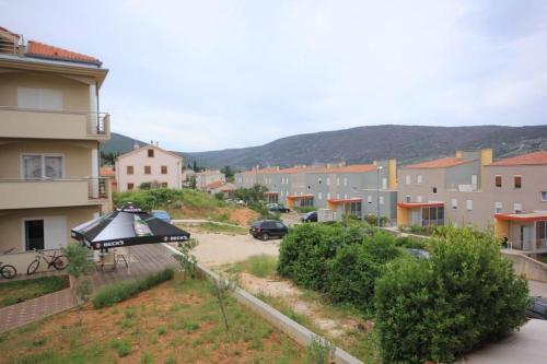 Apartment Cres 7985f