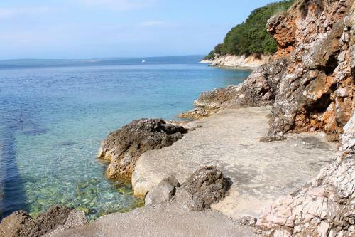 Apartment Merag 11791a