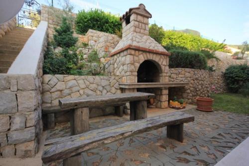 Apartment Cres 7985b