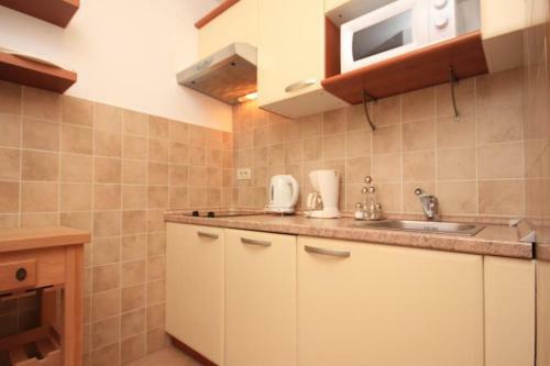 Apartment Cres 7985h