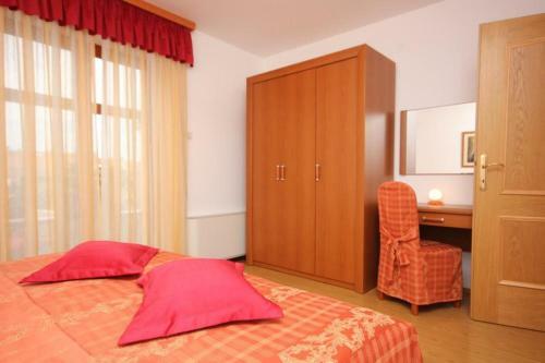 Apartment Cres 7985g