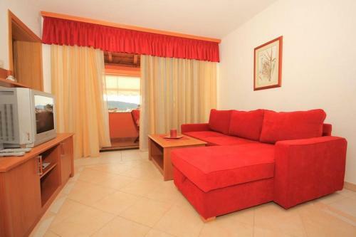 Apartment Cres 7985c