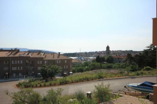 Apartment Cres 7985c