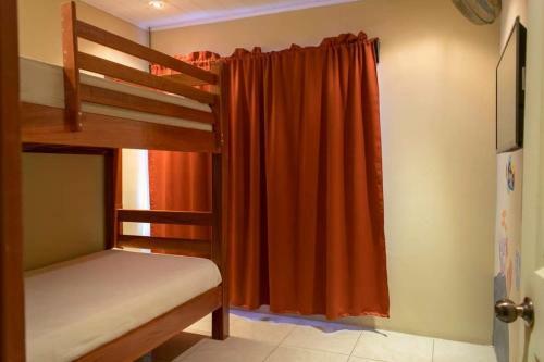 Apartamento Hospedaje Campestre