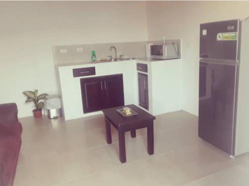 Las Americas Apartment