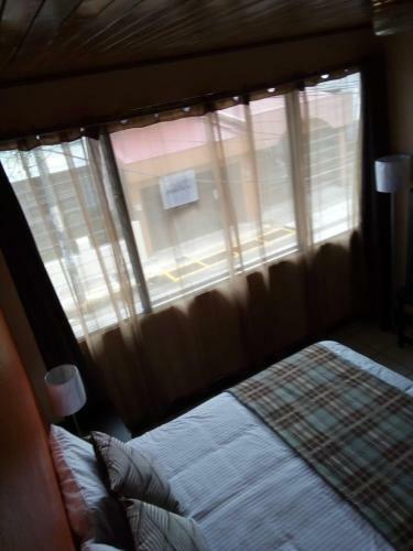 Apartamento Pura Vida