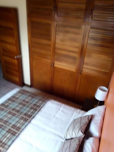 Apartamento Pura Vida