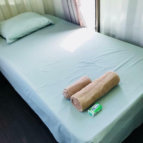 Hostal Arcons Turr�cares