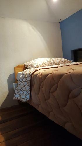 Ary's House Hostel