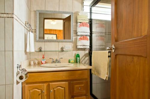Casa Laurin B&B