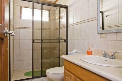 Casa Laurin B&B