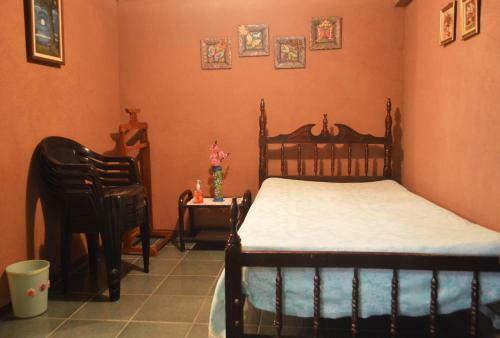 Apartamento Near Fortuna's Town